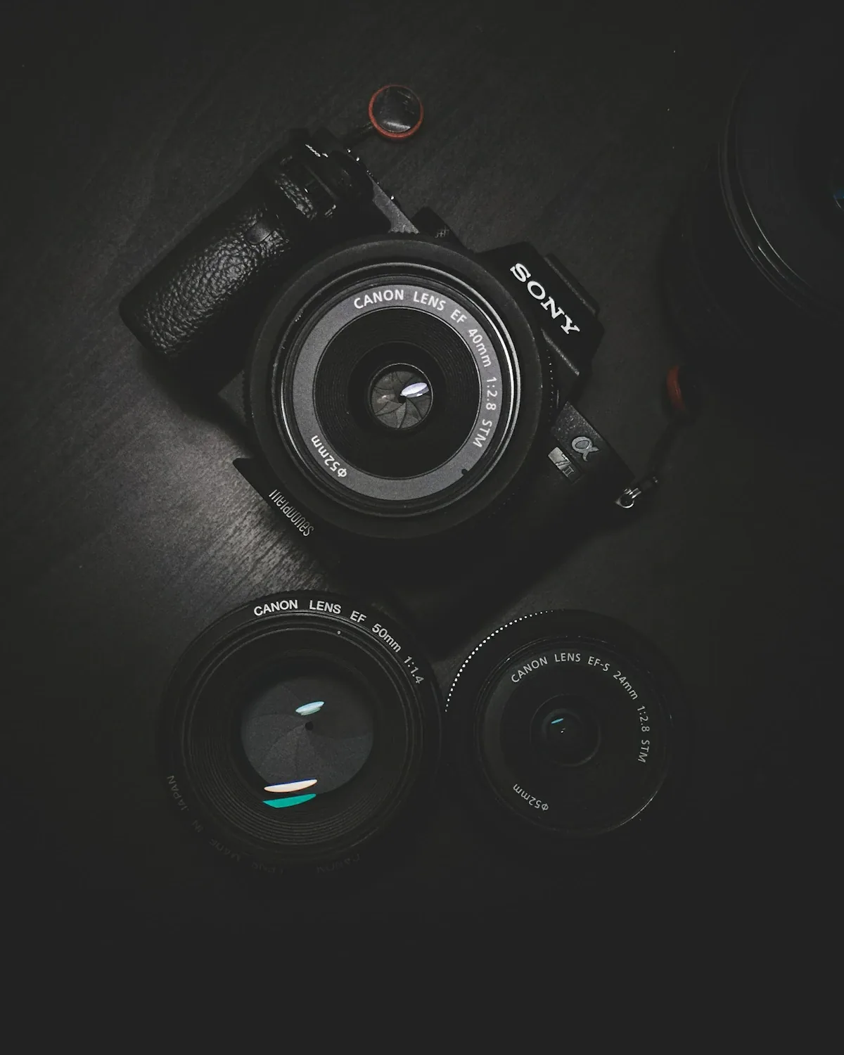 Resize JPG, PNG and WebP without stretching